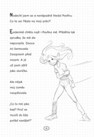 0049973411_muj-zivot-s-bezmozky-a-boucha