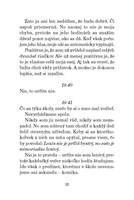 0049660293_ja-sa-z-tych-rodicov-raz-zbla