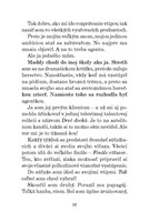 0049660293_ja-sa-z-tych-rodicov-raz-zbla