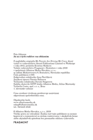 0049660293_ja-sa-z-tych-rodicov-raz-zbla