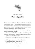 0054732556_strazci-zeme-a101f0f20541-lis