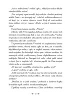 0054732556_strazci-zeme-a101f0f20541-lis