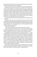 0051871131_tajemny-etrusk-A101V0F19688-l