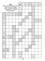 0055501540_khp0469-Krizovky-pro-deti-086