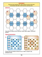 0055501540_khp0469-Krizovky-pro-deti-103