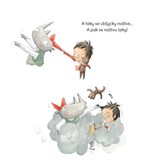 0052839096_kdv0713_Sourozenci_blok-016.j