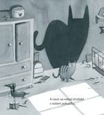 0052839096_kdv0713_Sourozenci_blok-022.j