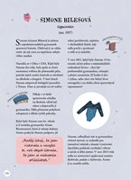 0053949257_zeny-ktere-se-nebaly-zmenit-s