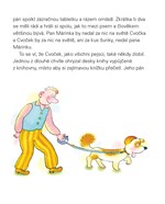 0051585100_cvocek-a-pan-marinka-a101f0f1