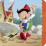 0048118912_pinocchio2.jpg