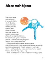 0050470634_cary-mary-kun-kb-a101f0f19080