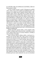 0048840226_pisen-zbloudilych-dusi-A101V0