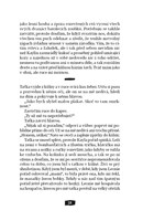 0048840226_pisen-zbloudilych-dusi-A101V0