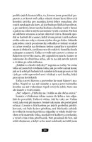 0048840226_pisen-zbloudilych-dusi-A101V0