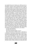 0048840226_pisen-zbloudilych-dusi-A101V0