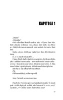 Posledni-hodina-A101D0F21384-list-03.jpg