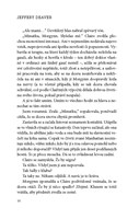 Posledni-hodina-A101D0F21384-list-04.jpg