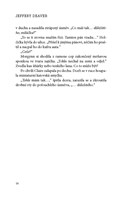 Posledni-hodina-A101D0F21384-list-06.jpg