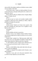 Strach-zemrit-A101D0F21404-list-00.jpg