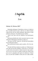 Strach-zemrit-A101D0F21404-list-07.jpg