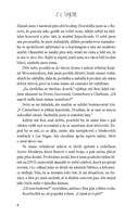 Strach-zemrit-A101D0F21404-list-08.jpg