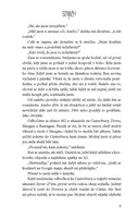 Strach-zemrit-A101D0F21404-list-09.jpg