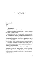To-mi-zaplatis-A101D0F21415-list-05.jpg