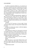To-mi-zaplatis-A101D0F21415-list-06.jpg