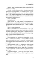 To-mi-zaplatis-A101D0F21415-list-07.jpg