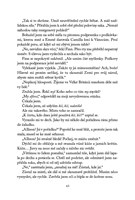 0049973600_panovo-znameni-magicka-brana-