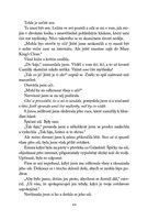 0049973600_panovo-znameni-magicka-brana-