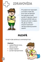 0046370858_zapisnik-pro-mlade-skauty-a10