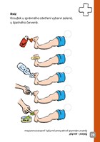 0046370858_zapisnik-pro-mlade-skauty-a10