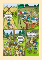 0046370858_zapisnik-pro-mlade-skauty-a10