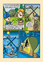 0046370858_zapisnik-pro-mlade-skauty-a10