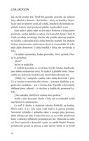 0058507306_Jako_o_zivot_4strany-2.jpg