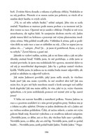 0052531156_padnout-a-vstat-a107f0f19883-