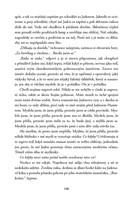 0052531156_padnout-a-vstat-a107f0f19883-