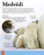 0053949255_moderni-encyklopedie-pro-deti