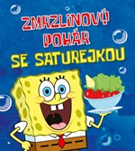 0051364964_kdv0706-SB-kuchynska-mise-014