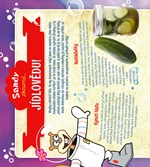 0051364964_kdv0706-SB-kuchynska-mise-094