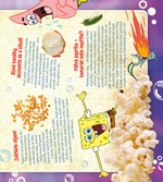 0051364964_kdv0706-SB-kuchynska-mise-095