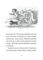 0050728965_kdv0688-Barin_velky_den-038.j