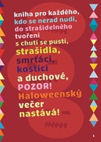 0052619051_Sikulove L01.jpg