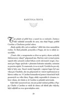 0052281276_ponici-od-stribrne-reky-nezkr