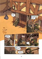 0051585103_lapka-poklad-tri-kralu-1-a101