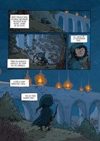 0051585103_lapka-poklad-tri-kralu-1-a101