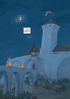 0051585103_lapka-poklad-tri-kralu-1-a101