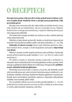 0050635566_A101V0F19137_Mala diabeticka 