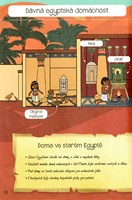 0055016366_histronauti-egyptske-dobrodru